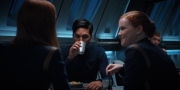 Filename=extant_StarTrekDiscovery_1x14-TheWarWithoutTheWarWithin_2185.jpg
Filesize=136KiB
Dimensions=1920x960
Date added=Jan 03, 2019 extant_StarTrekDiscovery_1x14-TheWarWithoutTheWarWithin_2185.jpg