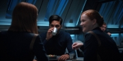 Filename=extant_StarTrekDiscovery_1x14-TheWarWithoutTheWarWithin_2186.jpg
Filesize=160KiB
Dimensions=1920x960
Date added=Jan 03, 2019 extant_StarTrekDiscovery_1x14-TheWarWithoutTheWarWithin_2186.jpg