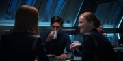 extant_StarTrekDiscovery_1x14-TheWarWithoutTheWarWithin_2187.jpg
