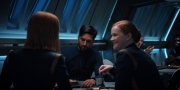 extant_StarTrekDiscovery_1x14-TheWarWithoutTheWarWithin_2188.jpg