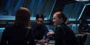 Filename=extant_StarTrekDiscovery_1x14-TheWarWithoutTheWarWithin_2189.jpg
Filesize=173KiB
Dimensions=1920x960
Date added=Jan 03, 2019 extant_StarTrekDiscovery_1x14-TheWarWithoutTheWarWithin_2189.jpg