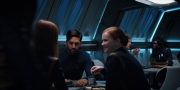 Filename=extant_StarTrekDiscovery_1x14-TheWarWithoutTheWarWithin_2190.jpg
Filesize=157KiB
Dimensions=1920x960
Date added=Jan 03, 2019 extant_StarTrekDiscovery_1x14-TheWarWithoutTheWarWithin_2190.jpg