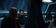 Filename=extant_StarTrekDiscovery_1x14-TheWarWithoutTheWarWithin_2191.jpg
Filesize=146KiB
Dimensions=1920x960
Date added=Jan 03, 2019 extant_StarTrekDiscovery_1x14-TheWarWithoutTheWarWithin_2191.jpg