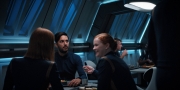 Filename=extant_StarTrekDiscovery_1x14-TheWarWithoutTheWarWithin_2192.jpg
Filesize=179KiB
Dimensions=1920x960
Date added=Jan 03, 2019 extant_StarTrekDiscovery_1x14-TheWarWithoutTheWarWithin_2192.jpg