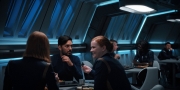 Filename=extant_StarTrekDiscovery_1x14-TheWarWithoutTheWarWithin_2193.jpg
Filesize=191KiB
Dimensions=1920x960
Date added=Jan 03, 2019 extant_StarTrekDiscovery_1x14-TheWarWithoutTheWarWithin_2193.jpg