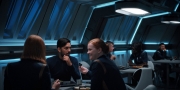 Filename=extant_StarTrekDiscovery_1x14-TheWarWithoutTheWarWithin_2194.jpg
Filesize=190KiB
Dimensions=1920x960
Date added=Jan 03, 2019 extant_StarTrekDiscovery_1x14-TheWarWithoutTheWarWithin_2194.jpg