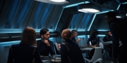 Filename=extant_StarTrekDiscovery_1x14-TheWarWithoutTheWarWithin_2196.jpg
Filesize=191KiB
Dimensions=1920x960
Date added=Jan 03, 2019 extant_StarTrekDiscovery_1x14-TheWarWithoutTheWarWithin_2196.jpg