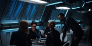 Filename=extant_StarTrekDiscovery_1x14-TheWarWithoutTheWarWithin_2198.jpg
Filesize=204KiB
Dimensions=1920x960
Date added=Jan 03, 2019 extant_StarTrekDiscovery_1x14-TheWarWithoutTheWarWithin_2198.jpg
