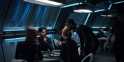 Filename=extant_StarTrekDiscovery_1x14-TheWarWithoutTheWarWithin_2199.jpg
Filesize=195KiB
Dimensions=1920x960
Date added=Jan 03, 2019 extant_StarTrekDiscovery_1x14-TheWarWithoutTheWarWithin_2199.jpg