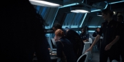 extant_StarTrekDiscovery_1x14-TheWarWithoutTheWarWithin_2200.jpg