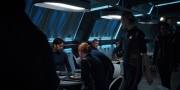 Filename=extant_StarTrekDiscovery_1x14-TheWarWithoutTheWarWithin_2201.jpg
Filesize=170KiB
Dimensions=1920x960
Date added=Jan 03, 2019 extant_StarTrekDiscovery_1x14-TheWarWithoutTheWarWithin_2201.jpg