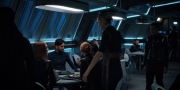 Filename=extant_StarTrekDiscovery_1x14-TheWarWithoutTheWarWithin_2202.jpg
Filesize=175KiB
Dimensions=1920x960
Date added=Jan 03, 2019 extant_StarTrekDiscovery_1x14-TheWarWithoutTheWarWithin_2202.jpg