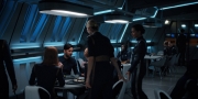 Filename=extant_StarTrekDiscovery_1x14-TheWarWithoutTheWarWithin_2204.jpg
Filesize=213KiB
Dimensions=1920x960
Date added=Jan 03, 2019 extant_StarTrekDiscovery_1x14-TheWarWithoutTheWarWithin_2204.jpg