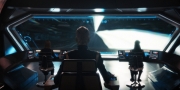 Filename=extant_StarTrekDiscovery_1x14-TheWarWithoutTheWarWithin_2205.jpg
Filesize=176KiB
Dimensions=1920x960
Date added=Jan 03, 2019 extant_StarTrekDiscovery_1x14-TheWarWithoutTheWarWithin_2205.jpg