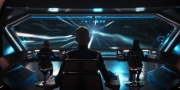 extant_StarTrekDiscovery_1x14-TheWarWithoutTheWarWithin_2206.jpg
