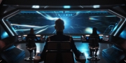 Filename=extant_StarTrekDiscovery_1x14-TheWarWithoutTheWarWithin_2208.jpg
Filesize=183KiB
Dimensions=1920x960
Date added=Jan 03, 2019 extant_StarTrekDiscovery_1x14-TheWarWithoutTheWarWithin_2208.jpg