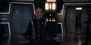 Filename=extant_StarTrekDiscovery_1x14-TheWarWithoutTheWarWithin_2209.jpg
Filesize=176KiB
Dimensions=1920x960
Date added=Jan 03, 2019 extant_StarTrekDiscovery_1x14-TheWarWithoutTheWarWithin_2209.jpg