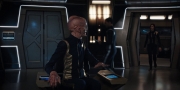 Filename=extant_StarTrekDiscovery_1x14-TheWarWithoutTheWarWithin_2211.jpg
Filesize=172KiB
Dimensions=1920x960
Date added=Jan 03, 2019 extant_StarTrekDiscovery_1x14-TheWarWithoutTheWarWithin_2211.jpg