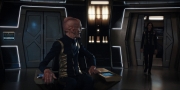 Filename=extant_StarTrekDiscovery_1x14-TheWarWithoutTheWarWithin_2212.jpg
Filesize=184KiB
Dimensions=1920x960
Date added=Jan 03, 2019 extant_StarTrekDiscovery_1x14-TheWarWithoutTheWarWithin_2212.jpg