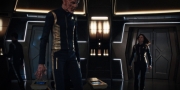 Filename=extant_StarTrekDiscovery_1x14-TheWarWithoutTheWarWithin_2214.jpg
Filesize=162KiB
Dimensions=1920x960
Date added=Jan 03, 2019 extant_StarTrekDiscovery_1x14-TheWarWithoutTheWarWithin_2214.jpg