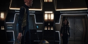 Filename=extant_StarTrekDiscovery_1x14-TheWarWithoutTheWarWithin_2215.jpg
Filesize=181KiB
Dimensions=1920x960
Date added=Jan 03, 2019 extant_StarTrekDiscovery_1x14-TheWarWithoutTheWarWithin_2215.jpg