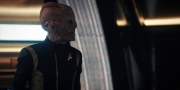Filename=extant_StarTrekDiscovery_1x14-TheWarWithoutTheWarWithin_2216.jpg
Filesize=151KiB
Dimensions=1920x960
Date added=Jan 03, 2019 extant_StarTrekDiscovery_1x14-TheWarWithoutTheWarWithin_2216.jpg