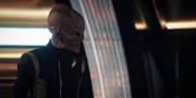Filename=extant_StarTrekDiscovery_1x14-TheWarWithoutTheWarWithin_2217.jpg
Filesize=155KiB
Dimensions=1920x960
Date added=Jan 03, 2019 extant_StarTrekDiscovery_1x14-TheWarWithoutTheWarWithin_2217.jpg
