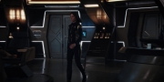 Filename=extant_StarTrekDiscovery_1x14-TheWarWithoutTheWarWithin_2218.jpg
Filesize=161KiB
Dimensions=1920x960
Date added=Jan 03, 2019 extant_StarTrekDiscovery_1x14-TheWarWithoutTheWarWithin_2218.jpg