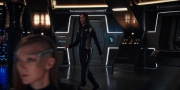 Filename=extant_StarTrekDiscovery_1x14-TheWarWithoutTheWarWithin_2219.jpg
Filesize=173KiB
Dimensions=1920x960
Date added=Jan 03, 2019 extant_StarTrekDiscovery_1x14-TheWarWithoutTheWarWithin_2219.jpg