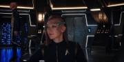 Filename=extant_StarTrekDiscovery_1x14-TheWarWithoutTheWarWithin_2221.jpg
Filesize=202KiB
Dimensions=1920x960
Date added=Jan 03, 2019 extant_StarTrekDiscovery_1x14-TheWarWithoutTheWarWithin_2221.jpg