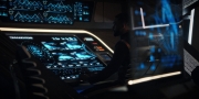 Filename=extant_StarTrekDiscovery_1x14-TheWarWithoutTheWarWithin_2222.jpg
Filesize=258KiB
Dimensions=1920x960
Date added=Jan 03, 2019 extant_StarTrekDiscovery_1x14-TheWarWithoutTheWarWithin_2222.jpg