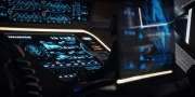 Filename=extant_StarTrekDiscovery_1x14-TheWarWithoutTheWarWithin_2223.jpg
Filesize=252KiB
Dimensions=1920x960
Date added=Jan 03, 2019 extant_StarTrekDiscovery_1x14-TheWarWithoutTheWarWithin_2223.jpg
