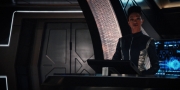 Filename=extant_StarTrekDiscovery_1x14-TheWarWithoutTheWarWithin_2228.jpg
Filesize=187KiB
Dimensions=1920x960
Date added=Jan 03, 2019 extant_StarTrekDiscovery_1x14-TheWarWithoutTheWarWithin_2228.jpg