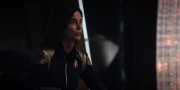 Filename=extant_StarTrekDiscovery_1x14-TheWarWithoutTheWarWithin_2230.jpg
Filesize=124KiB
Dimensions=1920x960
Date added=Jan 03, 2019 extant_StarTrekDiscovery_1x14-TheWarWithoutTheWarWithin_2230.jpg