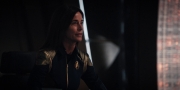 Filename=extant_StarTrekDiscovery_1x14-TheWarWithoutTheWarWithin_2231.jpg
Filesize=119KiB
Dimensions=1920x960
Date added=Jan 03, 2019 extant_StarTrekDiscovery_1x14-TheWarWithoutTheWarWithin_2231.jpg