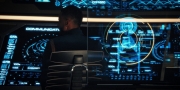 Filename=extant_StarTrekDiscovery_1x14-TheWarWithoutTheWarWithin_2232.jpg
Filesize=266KiB
Dimensions=1920x960
Date added=Jan 03, 2019 extant_StarTrekDiscovery_1x14-TheWarWithoutTheWarWithin_2232.jpg