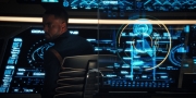 Filename=extant_StarTrekDiscovery_1x14-TheWarWithoutTheWarWithin_2233.jpg
Filesize=259KiB
Dimensions=1920x960
Date added=Jan 03, 2019 extant_StarTrekDiscovery_1x14-TheWarWithoutTheWarWithin_2233.jpg