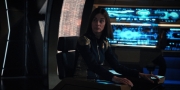 Filename=extant_StarTrekDiscovery_1x14-TheWarWithoutTheWarWithin_2234.jpg
Filesize=190KiB
Dimensions=1920x960
Date added=Jan 03, 2019 extant_StarTrekDiscovery_1x14-TheWarWithoutTheWarWithin_2234.jpg