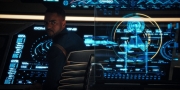 Filename=extant_StarTrekDiscovery_1x14-TheWarWithoutTheWarWithin_2235.jpg
Filesize=269KiB
Dimensions=1920x960
Date added=Jan 03, 2019 extant_StarTrekDiscovery_1x14-TheWarWithoutTheWarWithin_2235.jpg