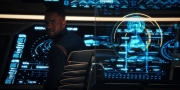 Filename=extant_StarTrekDiscovery_1x14-TheWarWithoutTheWarWithin_2237.jpg
Filesize=264KiB
Dimensions=1920x960
Date added=Jan 03, 2019 extant_StarTrekDiscovery_1x14-TheWarWithoutTheWarWithin_2237.jpg