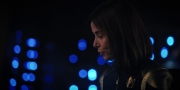 Filename=extant_StarTrekDiscovery_1x14-TheWarWithoutTheWarWithin_2243.jpg
Filesize=108KiB
Dimensions=1920x960
Date added=Jan 03, 2019 extant_StarTrekDiscovery_1x14-TheWarWithoutTheWarWithin_2243.jpg