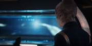 Filename=extant_StarTrekDiscovery_1x14-TheWarWithoutTheWarWithin_2248.jpg
Filesize=133KiB
Dimensions=1920x960
Date added=Jan 03, 2019 extant_StarTrekDiscovery_1x14-TheWarWithoutTheWarWithin_2248.jpg