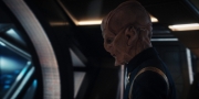 Filename=extant_StarTrekDiscovery_1x14-TheWarWithoutTheWarWithin_2252.jpg
Filesize=142KiB
Dimensions=1920x960
Date added=Jan 03, 2019 extant_StarTrekDiscovery_1x14-TheWarWithoutTheWarWithin_2252.jpg