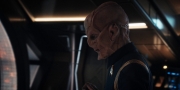 Filename=extant_StarTrekDiscovery_1x14-TheWarWithoutTheWarWithin_2253.jpg
Filesize=136KiB
Dimensions=1920x960
Date added=Jan 03, 2019 extant_StarTrekDiscovery_1x14-TheWarWithoutTheWarWithin_2253.jpg