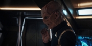 Filename=extant_StarTrekDiscovery_1x14-TheWarWithoutTheWarWithin_2254.jpg
Filesize=136KiB
Dimensions=1920x960
Date added=Jan 03, 2019 extant_StarTrekDiscovery_1x14-TheWarWithoutTheWarWithin_2254.jpg
