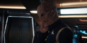 Filename=extant_StarTrekDiscovery_1x14-TheWarWithoutTheWarWithin_2255.jpg
Filesize=156KiB
Dimensions=1920x960
Date added=Jan 03, 2019 extant_StarTrekDiscovery_1x14-TheWarWithoutTheWarWithin_2255.jpg