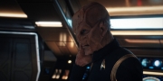Filename=extant_StarTrekDiscovery_1x14-TheWarWithoutTheWarWithin_2256.jpg
Filesize=147KiB
Dimensions=1920x960
Date added=Jan 03, 2019 extant_StarTrekDiscovery_1x14-TheWarWithoutTheWarWithin_2256.jpg