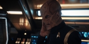 Filename=extant_StarTrekDiscovery_1x14-TheWarWithoutTheWarWithin_2257.jpg
Filesize=159KiB
Dimensions=1920x960
Date added=Jan 03, 2019 extant_StarTrekDiscovery_1x14-TheWarWithoutTheWarWithin_2257.jpg