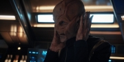 Filename=extant_StarTrekDiscovery_1x14-TheWarWithoutTheWarWithin_2258.jpg
Filesize=149KiB
Dimensions=1920x960
Date added=Jan 03, 2019 extant_StarTrekDiscovery_1x14-TheWarWithoutTheWarWithin_2258.jpg