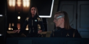 Filename=extant_StarTrekDiscovery_1x14-TheWarWithoutTheWarWithin_2259.jpg
Filesize=132KiB
Dimensions=1920x960
Date added=Jan 03, 2019 extant_StarTrekDiscovery_1x14-TheWarWithoutTheWarWithin_2259.jpg